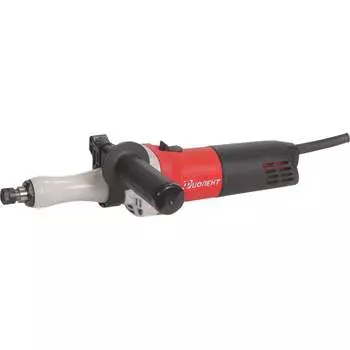 Прямая машина шлифовальная Фиолент МШП8-8Э ИДФР298134011