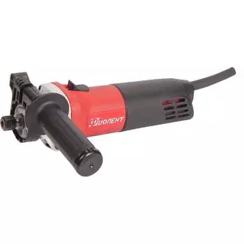 Прямая машина шлифовальная Фиолент МШП9-8Э ИДФР298134012