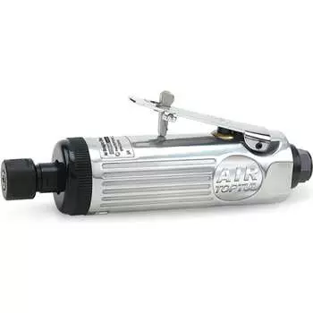 Прямая машинка зачистная TOPTUL KAKA0822