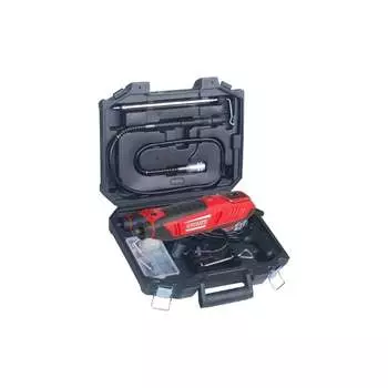 Прямая микрошлифмашина Felisatti МШМ-200Э 807.5.1.00