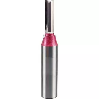 Прямая монолитная фреза PROCUT 107427P