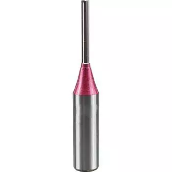 Прямая монолитная фреза PROCUT 107627P