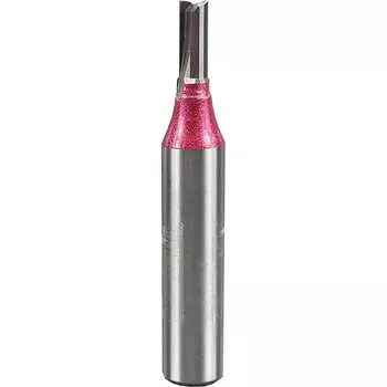 Прямая монолитная фреза PROCUT 107533P