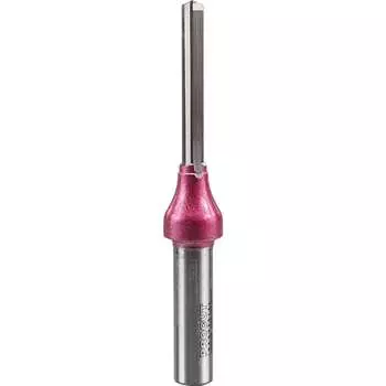 Прямая монолитная фреза PROCUT 107753P