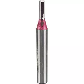 Прямая монолитная фреза PROCUT 107136P