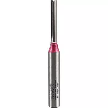 Прямая монолитная фреза PROCUT 107623P