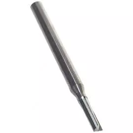 Прямая монолитная фреза ROTIS 166.020813ST