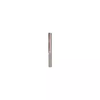 Прямая монолитная фреза ROTIS 166.041716ST