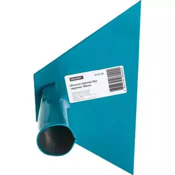 Прямая мотыга Gigant