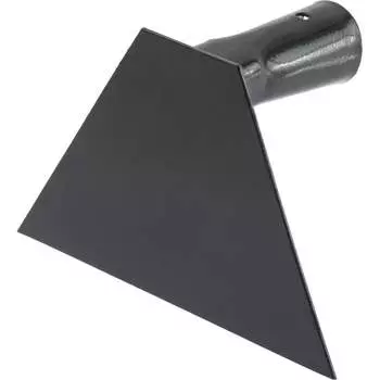 Прямая мотыга КЭС 21010043