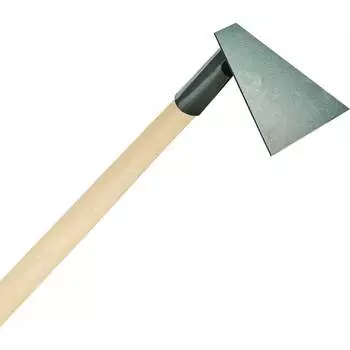 Прямая мотыга ООО Агростройлидер САД-10.02.22