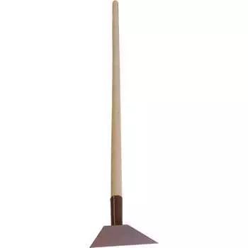 Прямая мотыга ООО Агростройлидер САД-10.02.2