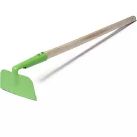 Прямая мотыга СИМАЛЕНД