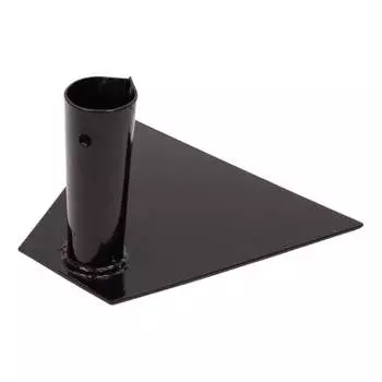 Прямая мотыга зми М-150 26