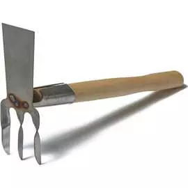 Прямая мотыжка СИМАЛЕНД