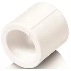 Прямая муфта Blue Ocean PPRF/C-140