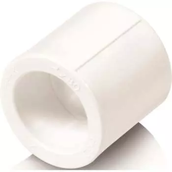 Прямая муфта Blue Ocean PPRF/C-160