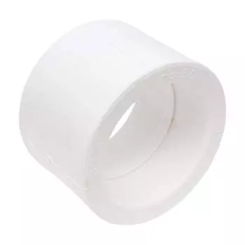 Прямая муфта Blue Ocean PPRF/C(W)-90