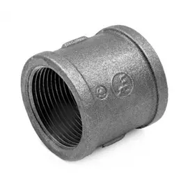 Прямая муфта Fittex PLUS 127-3494