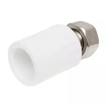 Прямая муфта Millennium 3M22-tun-200b00