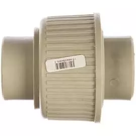 Прямая муфта pipelife instaplast 32 3295441417