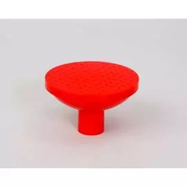 Прямая насадка для лейки ПАО «Завод «Буревестник»