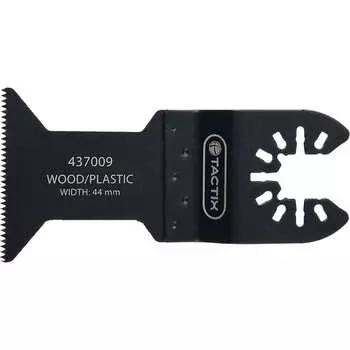 Прямая насадка для мультиинструмента TACTIX