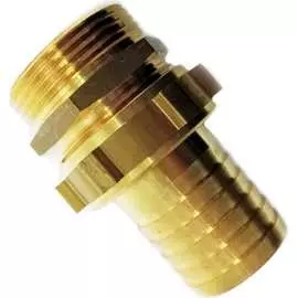 Прямая насадка для насоса Профитт 0806140