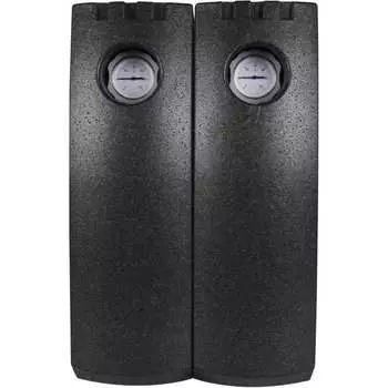 Прямая насосная группа Meibes V-UK M66813EA