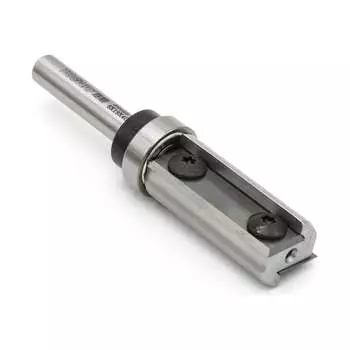 Прямая обгонная фреза Tideway 12059