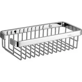 Прямая одноярусная полка OUTE