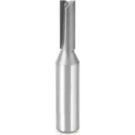 Прямая пазовая фреза по дереву Strong СТФ-10030625