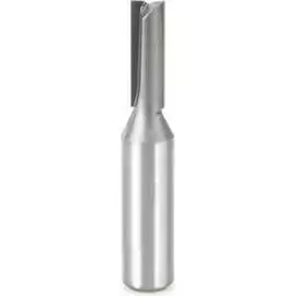 Прямая пазовая фреза по дереву Strong СТФ-10070024