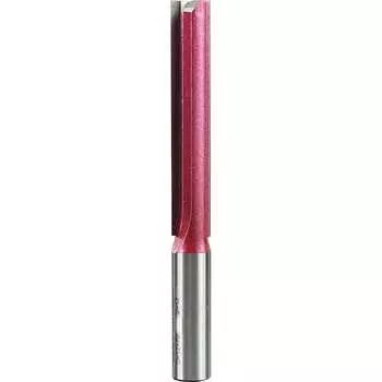 Прямая пазовая фреза PROCUT 105239-1P