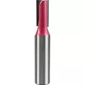 Прямая пазовая фреза PROCUT 110231P