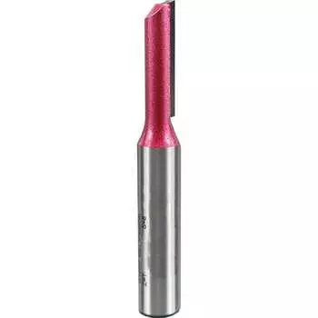 Прямая пазовая фреза PROCUT 101841P