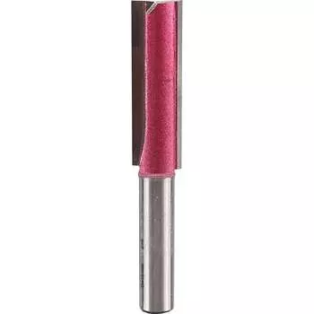 Прямая пазовая фреза PROCUT 110857P