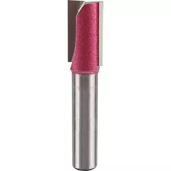 Прямая пазовая фреза PROCUT 110851P