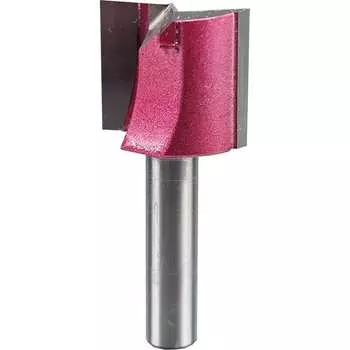 Прямая пазовая фреза PROCUT 105877P