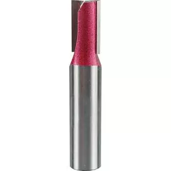 Прямая пазовая фреза PROCUT 110251P