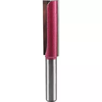 Прямая пазовая фреза PROCUT 105837P