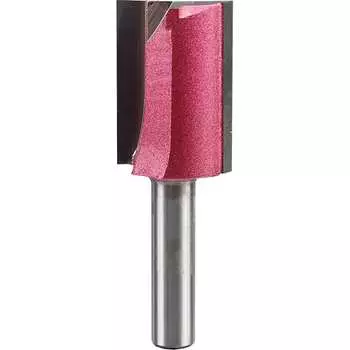 Прямая пазовая фреза PROCUT 105873P