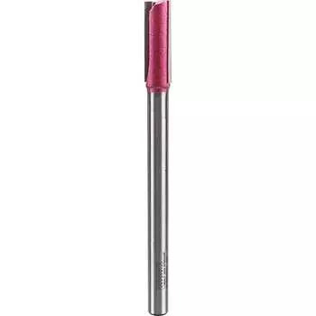 Прямая пазовая фреза PROCUT 110854LP