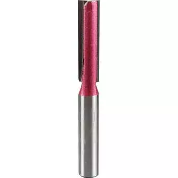 Прямая пазовая фреза PROCUT 105807P