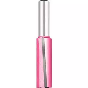 Прямая пазовая фреза PROCUT 110257AP