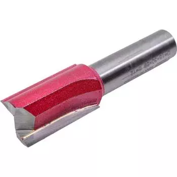 Прямая пазовая фреза PROCUT 110280P