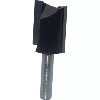 Прямая пазовая фреза РОСОМАХА 1003 800304