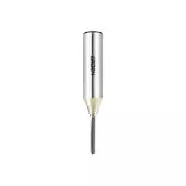 Прямая пазовая монолитная фреза ARDEN