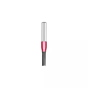 Прямая пазовая монолитная фреза PROCUT 107503P