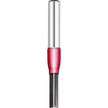 Прямая пазовая монолитная фреза PROCUT 107497P